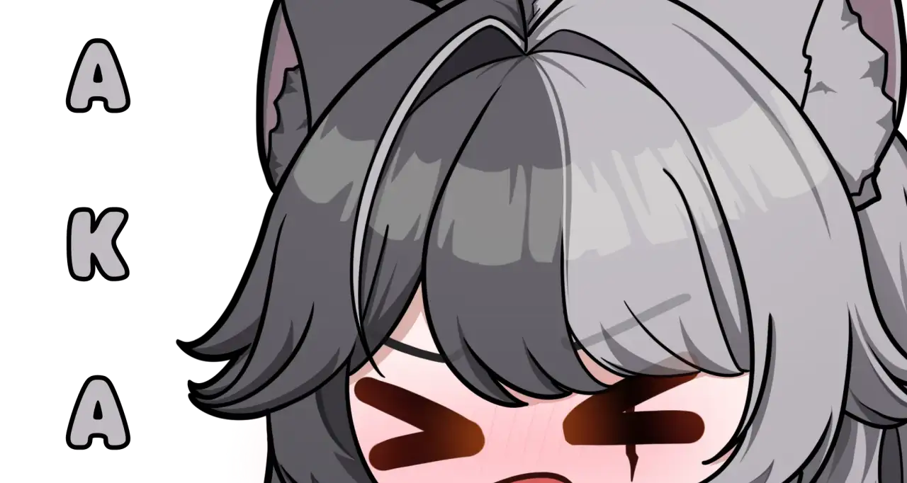 Chibi YCH BAKA ! 1