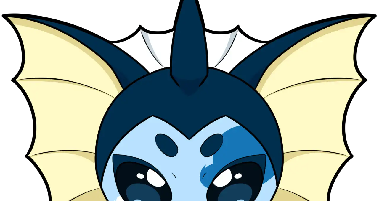 Chibi YCH Peeking 6