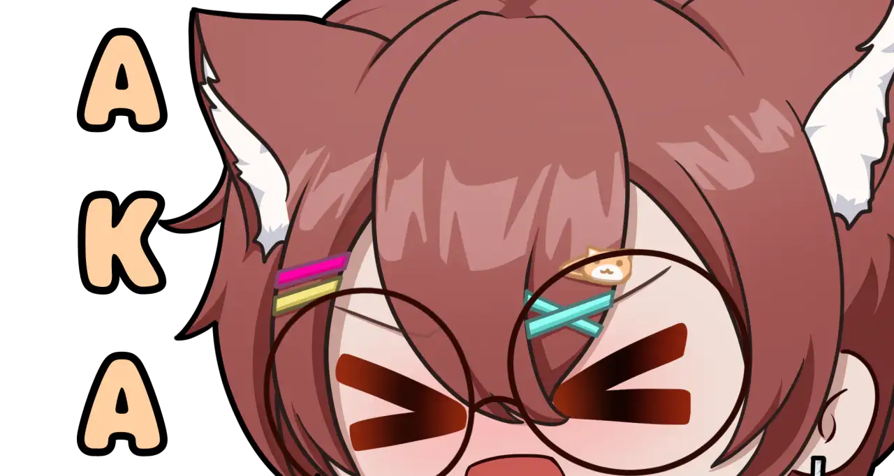 Chibi YCH BAKA ! 2