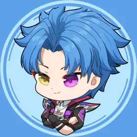 Artist Avatar